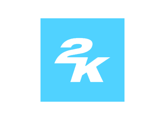 2k