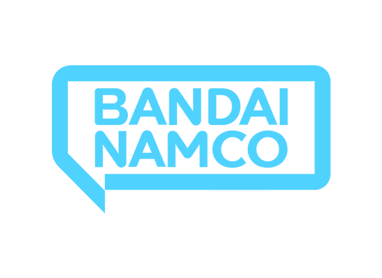 Bandai Namco