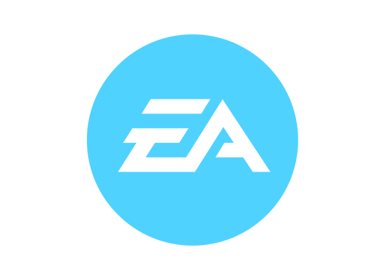 EA
