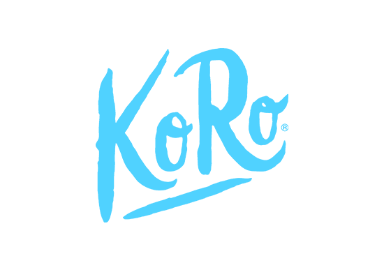 Koro