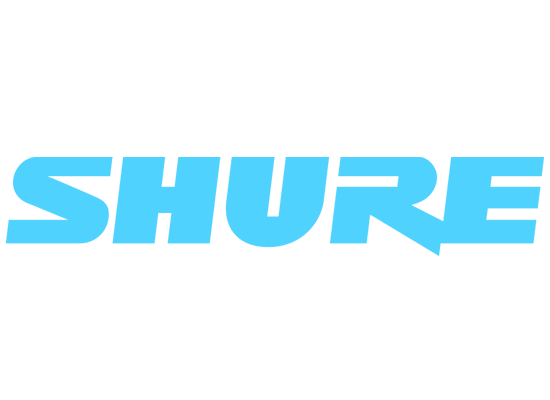 Shure