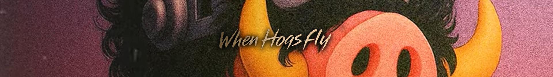 When Hogs Fly: Evil Jared und Krogmann produzieren einen Song für Clash Royale
