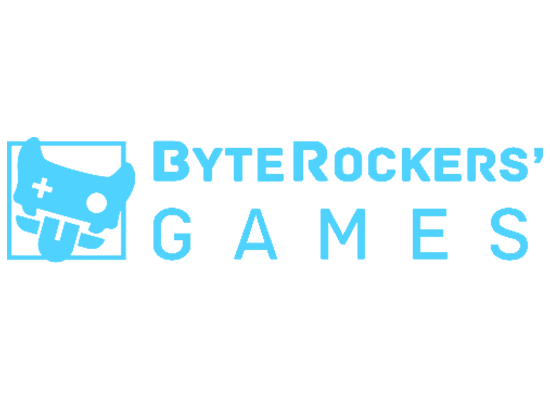 ByteRockers' Games