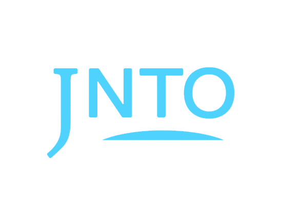 JNTO