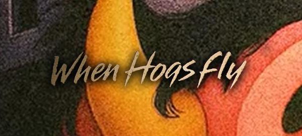 Vorschaubild: Krogmann