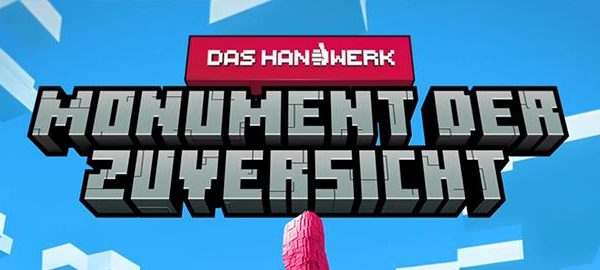 Vorschaubild: Haselnuuuss